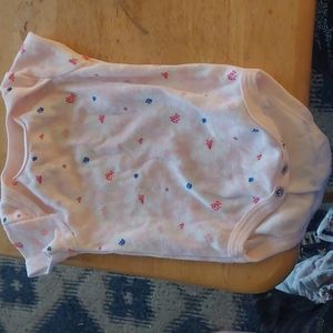 Onesie